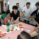 석촌동주민센터 이미지