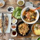 제주갈치한담 | 애월 점심 맛집 : 제주갈치 한담 내돈내산 재방문 후기