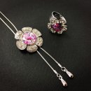 레진공예 이미지