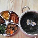 이모네반찬 이미지