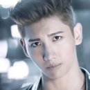 캐치미(CATCH ME) 이미지