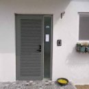 상예동-3 이미지