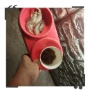 눈큰실내낚시터 이미지