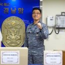 지앤에스 이미지