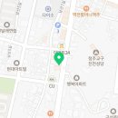 새마을식당 충북진천점 이미지