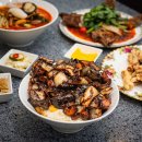 서울쟁반짜장 이미지