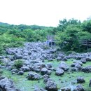 서귀포 보조기구대여센터 이미지