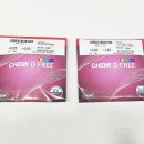 서울안경 이미지