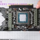 3080당구장 네이버블로그
