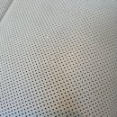 세차클라쓰 | 대구 출장세차 깔끔함 인정! 세차클라쓰 K9 워터리스 세차 후기