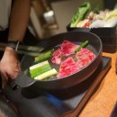 구비도라식당 이미지