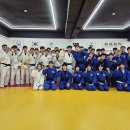 바른유도관 이미지