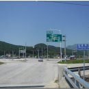 팔미2교