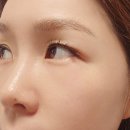 회룡 편의점 | 의정부 회룡역속눈썹 저자극 LED 연장 잘하는 "오드리속눈썹" 완전 대만족