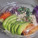 스노우폭스 미사강변점 이미지