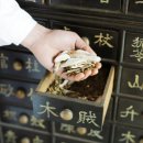 허승한의원 이미지