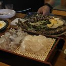 프로간장새우
