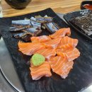 영등포구청역 5번 출입구 이미지