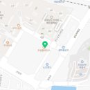 GS더프레시포항상도점 이미지