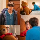 러블리모텔 이미지