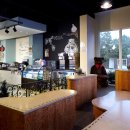 조안베어뮤지엄 이미지