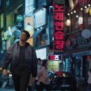 007 노래연습장 이미지