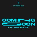 엘라스트 카카오 검색결과