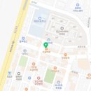 이디야커피 양산북정점 이미지