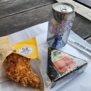 GS25 부경대연점 이미지