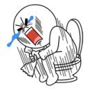 풍남문한우촌 이미지