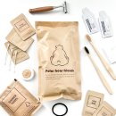 호텔 샵 이미지