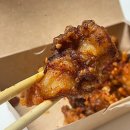 왕추 | 광주 운남동 점심 맛집 운남동 왕추덮밥 재방문후기