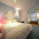 나포리모텔 이미지