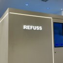 김영주 | 광화문 발각질 레푸스 종로점ㅣ종로 발관리 김영주 푸스플레게 후기