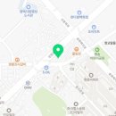 청와삼대(평택팽성점) 이미지