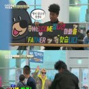 처음 이미지