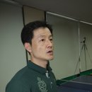 웰빙탁구클럽 - 미추홀구 소성로 251 | 웰빙탁구클럽