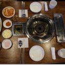 제주꽃돼지 네이버블로그