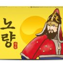 가까운약국 이미지