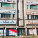 스몰펫하우스 이미지