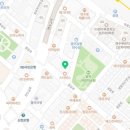 순살만공격인천연수 이미지