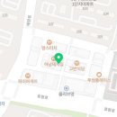 나이스3노래연습장 이미지