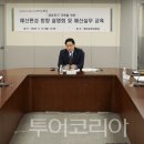 중부-현장-중부-317 이미지
