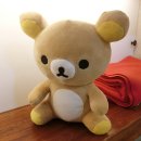 신부평지하도상가 | 부평 왁싱샵 왁싱디데이 브라질리언 후기