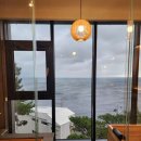 풀빌라 어느멋진날 이미지