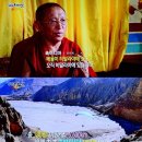 베율 - 계양구 양지로 171 | 베율