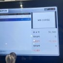 왕림목장 이미지