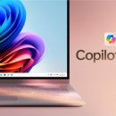 연산PC 이미지