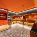 소울사우나 이미지