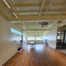 Encanto | SMEAG ENCANTO 어학원 - 시설 소개